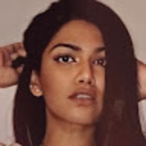 Meet your Posher, Shweta